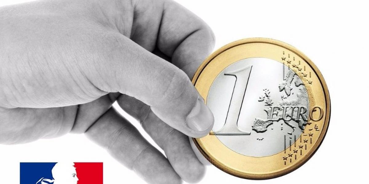 Crédit d’impôt isolation à 1€ Nîmes